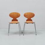 1168 7096 CHAIRS